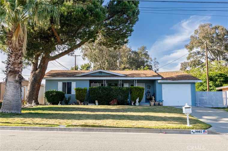 Photo of 3087 W George St Banning, CA 92220