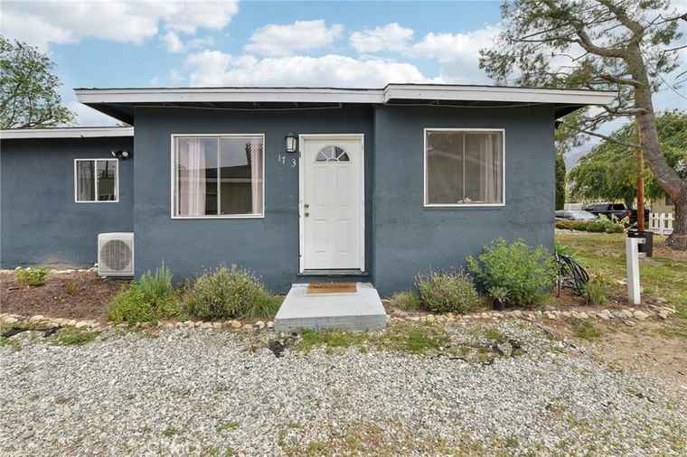 Photo of 1701 N Oxford Ave Pasadena, CA 91104