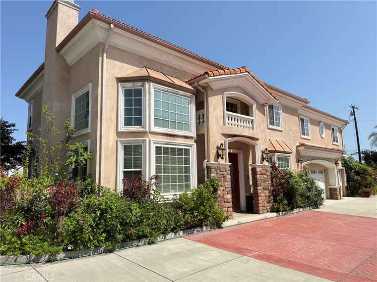 Photo of 12036 Lower Azusa Rd El Monte, CA 91732