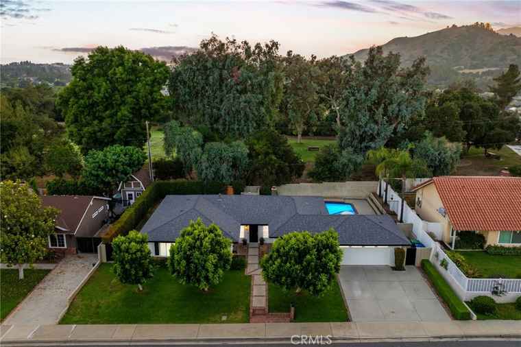 Photo of 4833 Chamber Ave La Verne, CA 91750