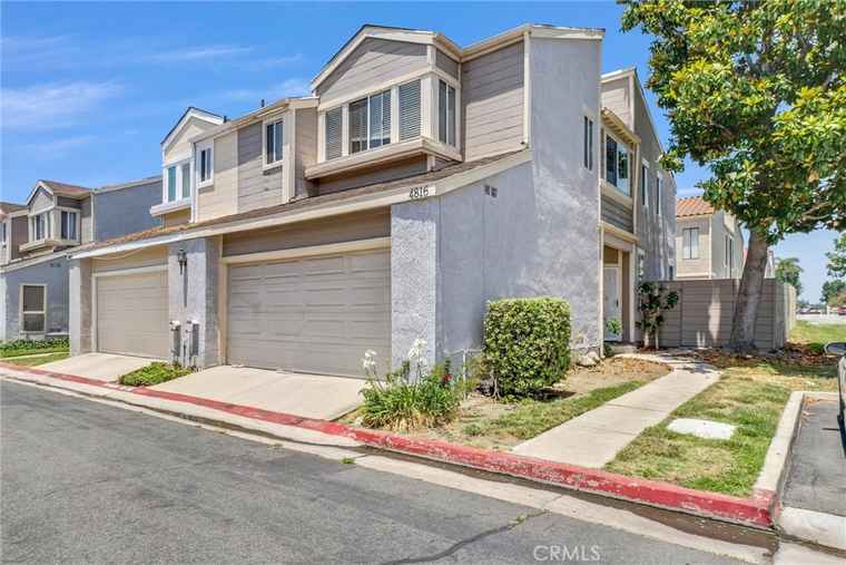 Photo of 4816 S Fork Rd Chino, CA 91719