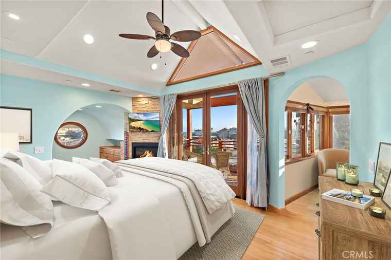 Photo of 34031 Zarzito Dr Dana Point, CA 92629