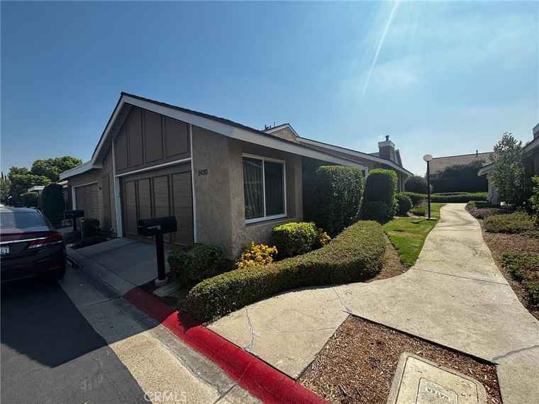 Photo of 2430 Chinook Dr Placentia, CA 92870