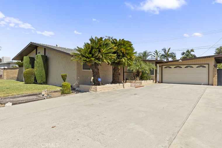 Photo of 1134 S Shadydale Ave West Covina, CA 91790