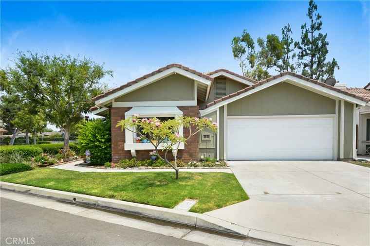 Photo of 2671 N River Trail Rd Orange, CA 92865