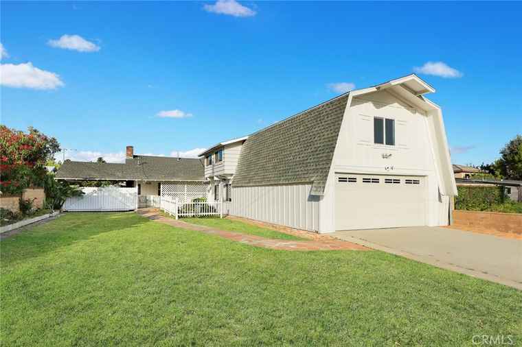 Photo of 5138 Daleview Ave Temple City, CA 91780