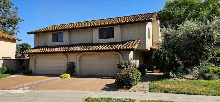 Photo of 2528 Riverview Dr Madera, CA 93637