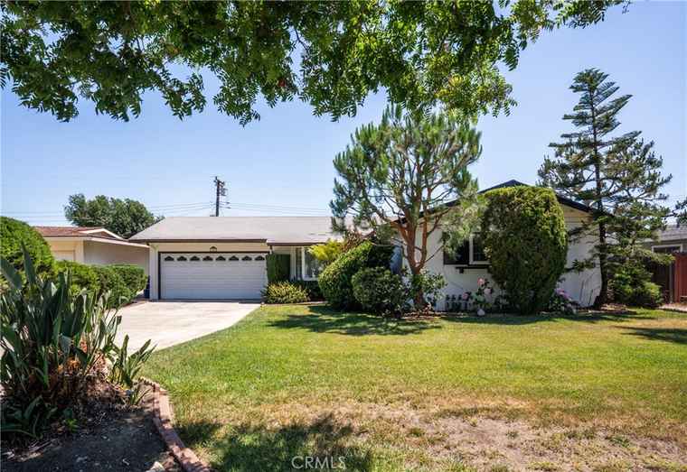 Photo of 1359 W I St Ontario, CA 91762