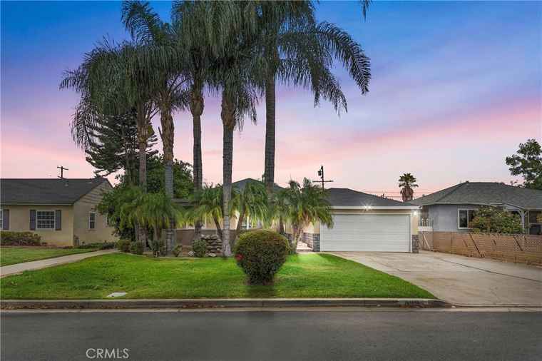 Photo of 5395 Granada Ave Riverside, CA 92504