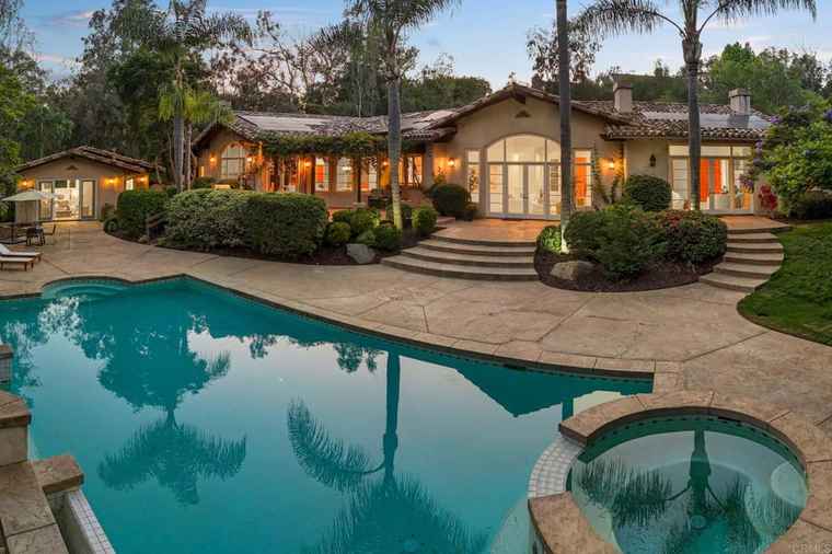 Photo of 16122 Via Del Alba Rancho Santa Fe, CA 92067
