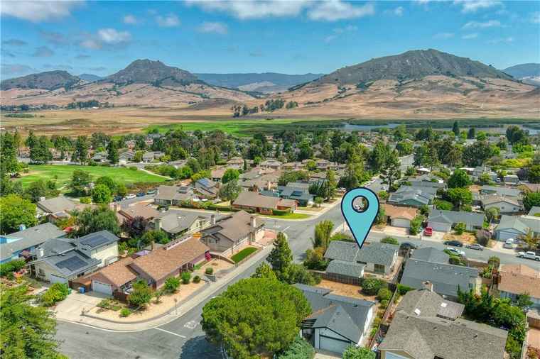 Photo of 1097 San Adriano San Luis Obispo, CA 93405