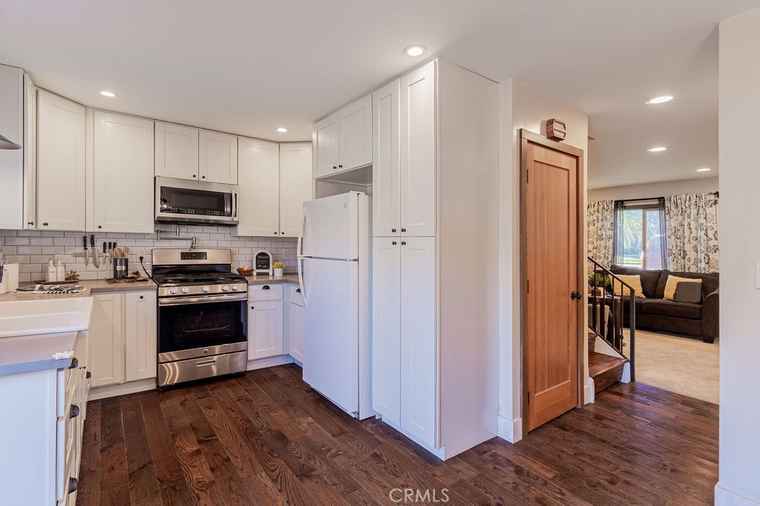 Photo of 3832 Bixby Dr La Verne, CA 91750