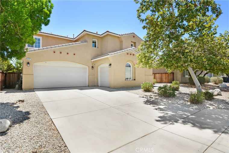 Photo of 15247 Bandera Way Victorville, CA 92394