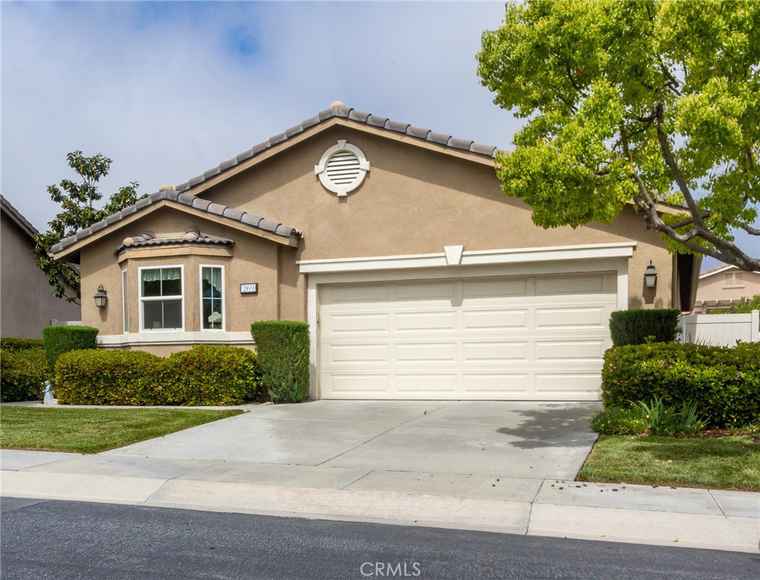 Photo of 269 Kings Cyn Beaumont, CA 92223