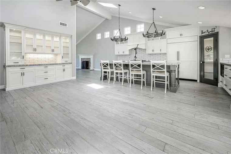 Photo of 777 Oak Knoll St Brea, CA 92821