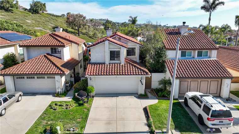 Photo of 3014 Enrique #98 San Clemente, CA 92673