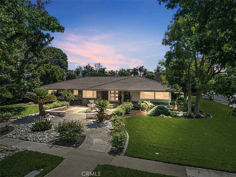 Photo of 1604 N Laurel Ave Upland, CA 91784