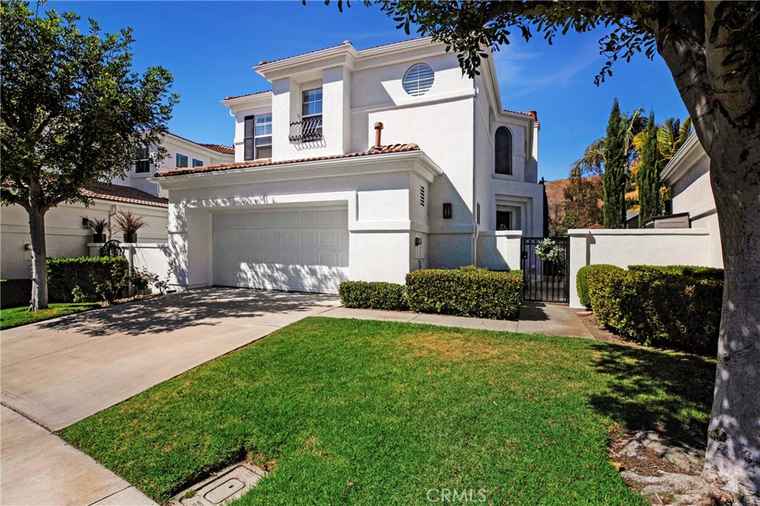 Photo of 27951 Via De Costa San Juan Capistrano, CA 92675