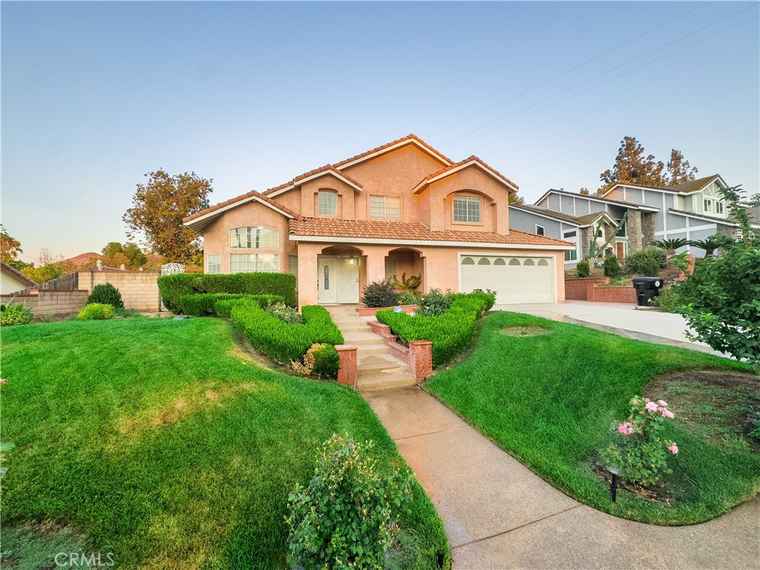 Photo of 4932 Pinnacle St Jurupa Valley, CA 92509