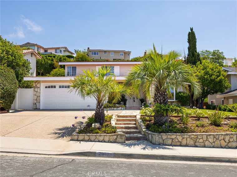 Photo of 28422 Seamount Dr Rancho Palos Verdes, CA 90275