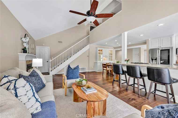 Photo of 14652 Danborough Rd Tustin, CA 92780