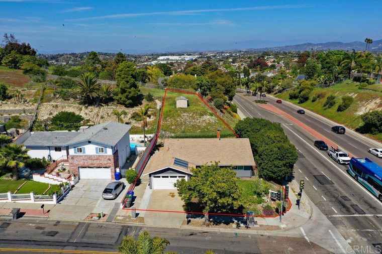 Photo of 2760 Thunder Dr Oceanside, CA 92056
