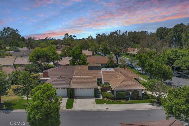 Photo of 4 Camphor S Irvine, CA 92612