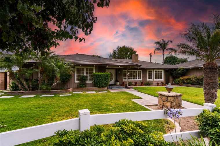 Photo of 5802 Lakehaven Way Yorba Linda, CA 92886