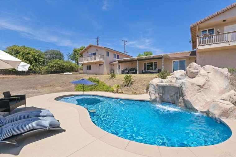 Photo of 28880 Mac Tan Rd Valley Center, CA 92082