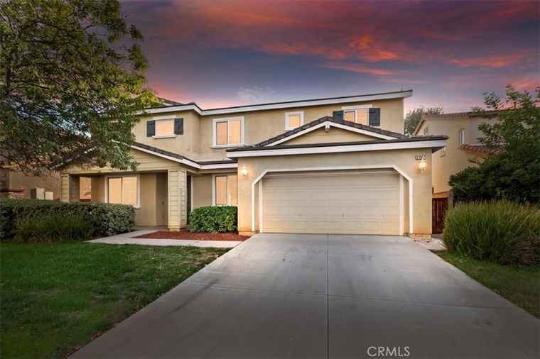 Photo of 21567 Coral Rock Ln Wildomar, CA 92595