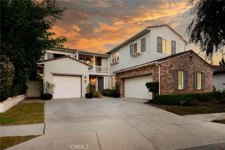 Photo of 18 Calle De La Luna San Clemente, CA 92673