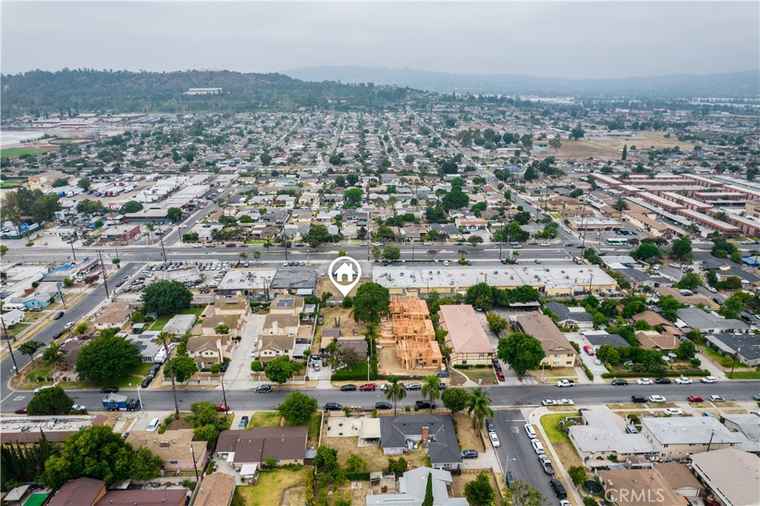 Photo of 15738 Cadwell St La Puente, CA 91744