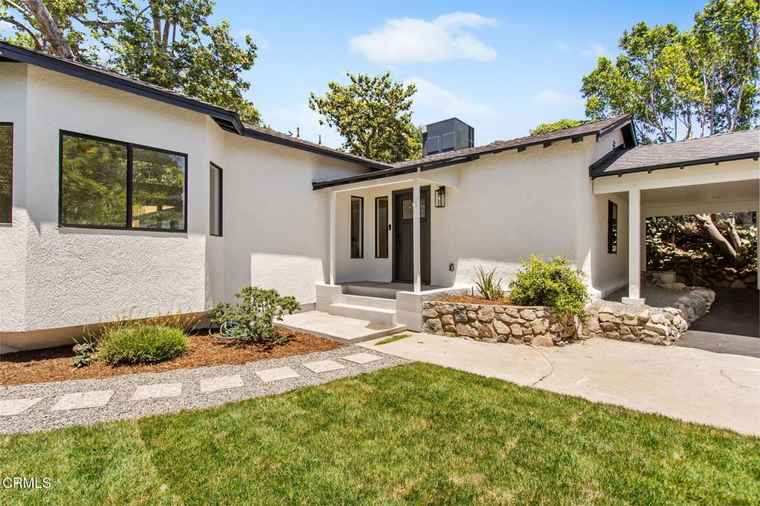 Photo of 3015 Henrietta Ave La Crescenta, CA 91214