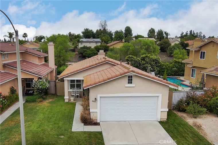 Photo of 27626 Parkside Dr Temecula, CA 92591