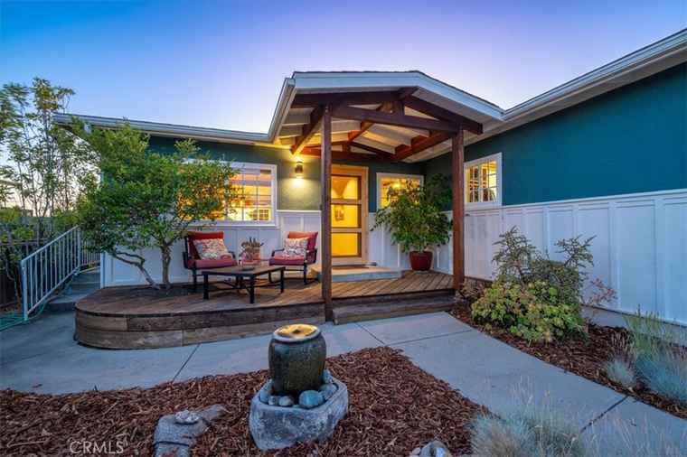 Photo of 363 N Elm St Arroyo Grande, CA 93420