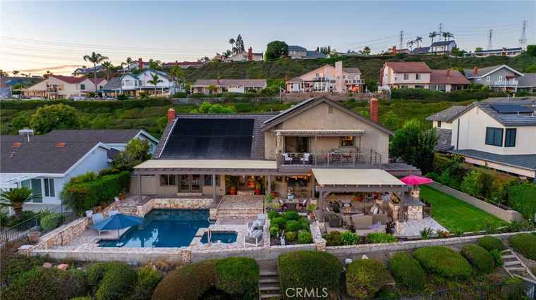 Photo of 3636 E Longridge Dr Orange, CA 92867