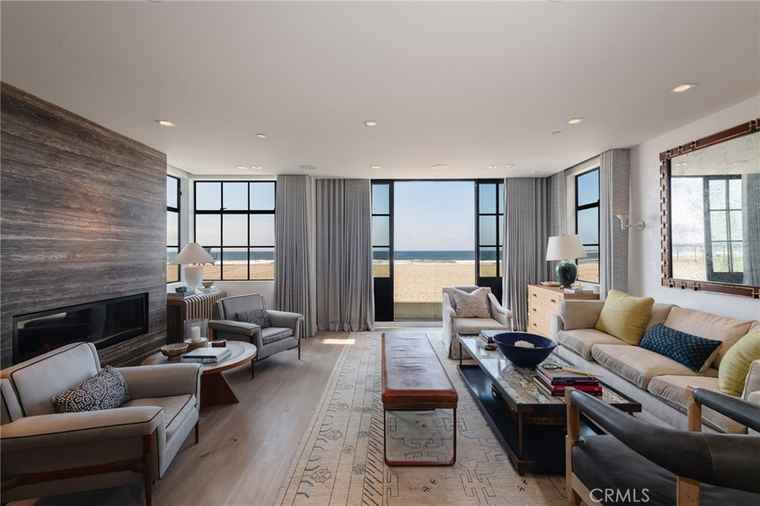 Photo of 3222 The Strand Hermosa Beach, CA 90254
