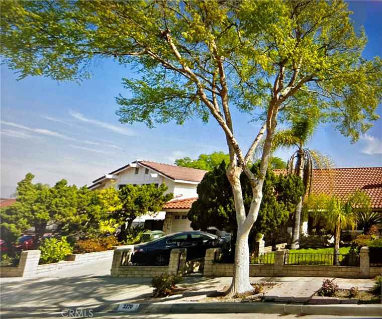 Photo of 2270 Paso Real Ave Rowland Heights, CA 91748