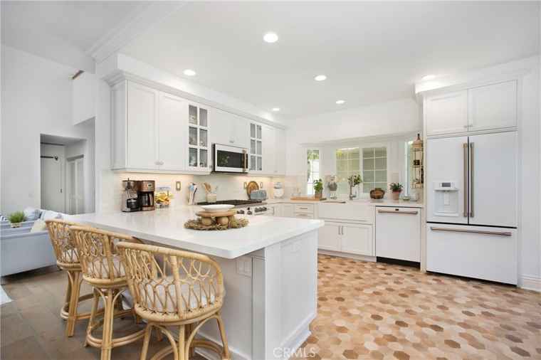 Photo of 70 Saint Michael Dana Point, CA 92629