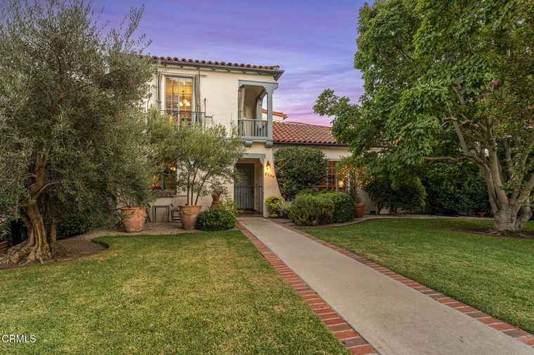Photo of 2704 Fleur Dr San Marino, CA 91108