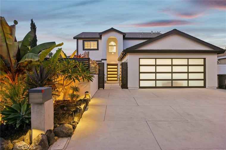 Photo of 22832 Larkin St Lake Forest, CA 92630