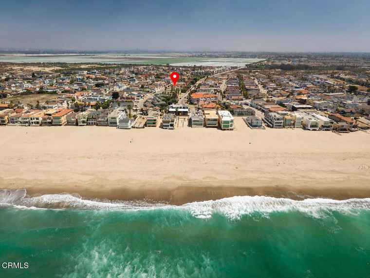 Photo of 5205 W Wooley Rd #2 Oxnard, CA 93035