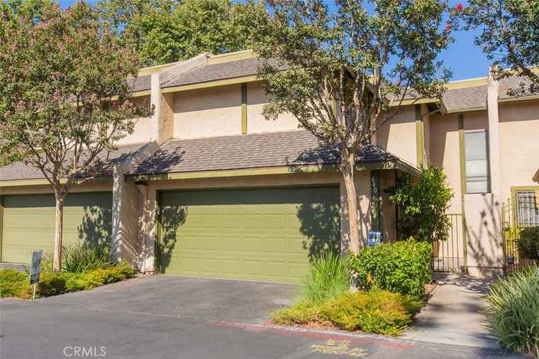 Photo of 640 Juniper Way La Habra, CA 90631