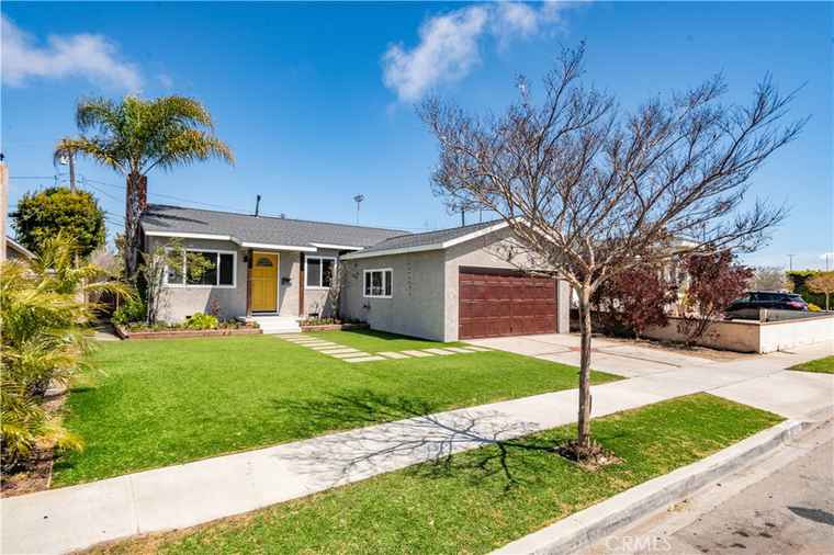 Photo of 4917 Marion Ave Torrance, CA 90505