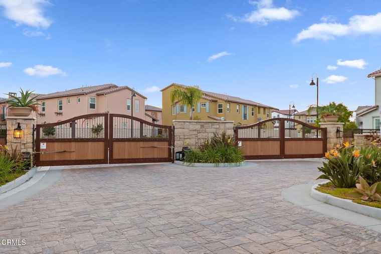 Photo of 1511 Mulligan St Oxnard, CA 93036