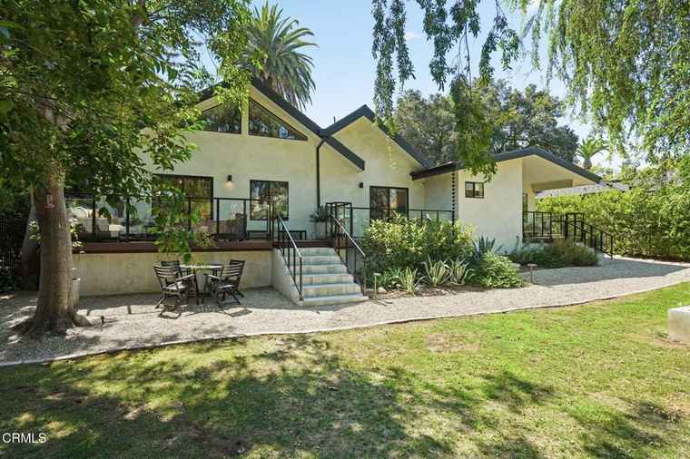 Photo of 772 Linda Vista Ave Pasadena, CA 91103