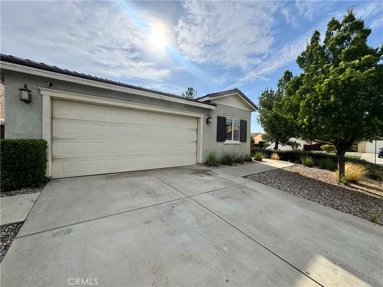 Photo of 13139 Balata St Beaumont, CA 92223