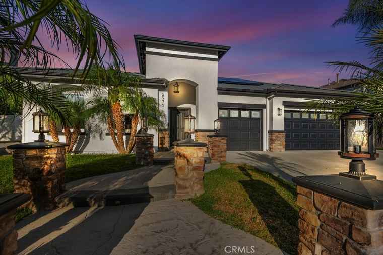 Photo of 5970 Fairlane Ave Eastvale, CA 92880