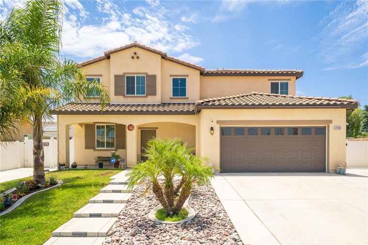 Photo of 2288 Seagull Ct San Jacinto, CA 92582