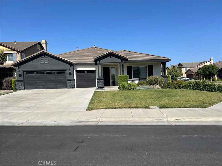 Photo of 6890 Monte Vista Ct Eastvale, CA 92880
